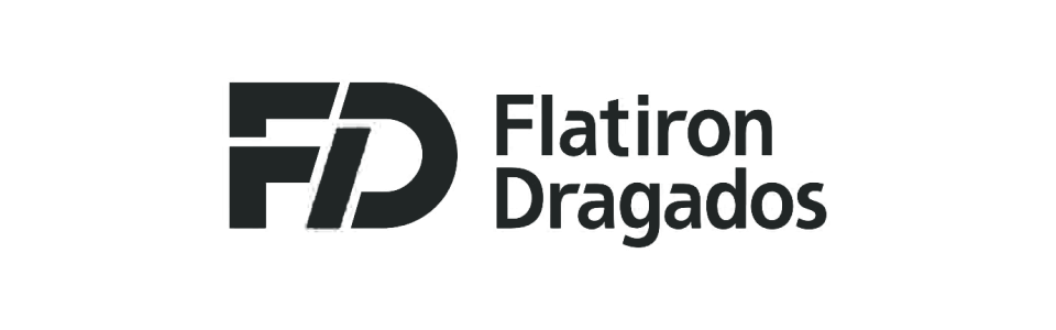Flatiron dragados