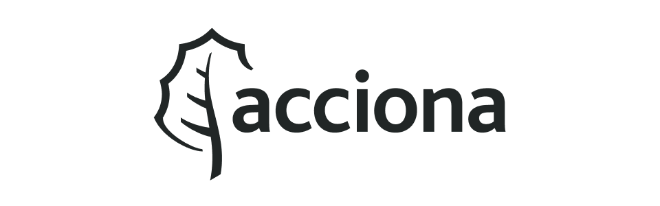 Acciona