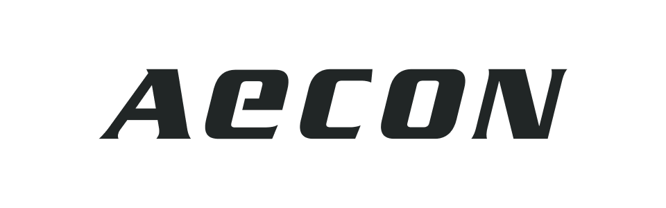Aecon