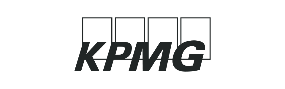 Kpmg