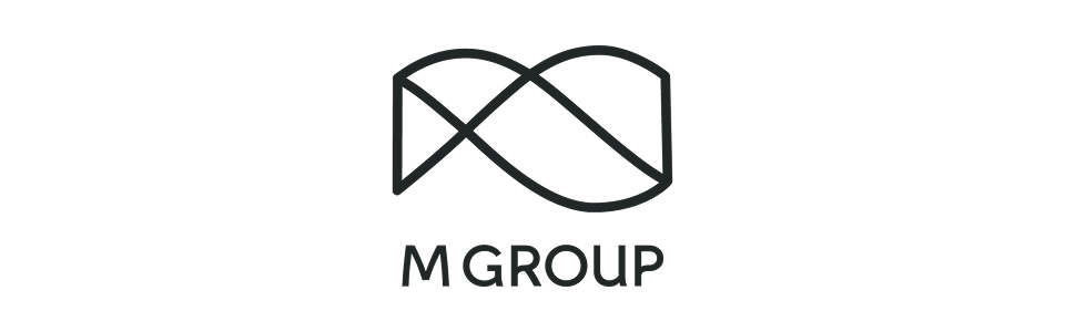 M group