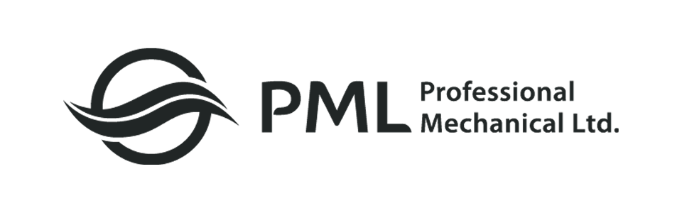 Pml