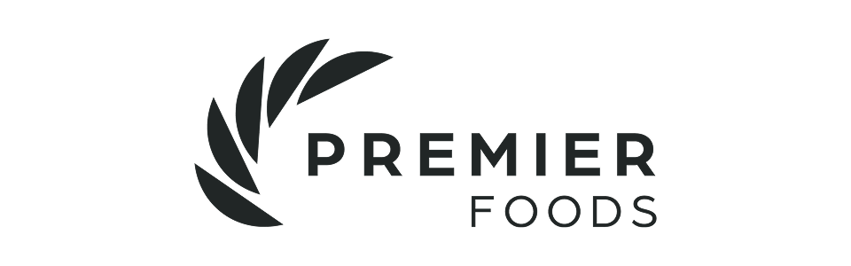 Premier foods