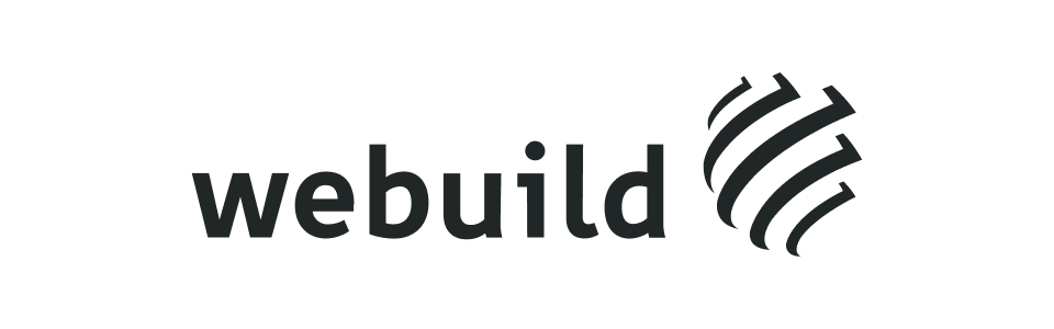 Webuild
