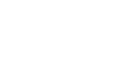 Advance logo