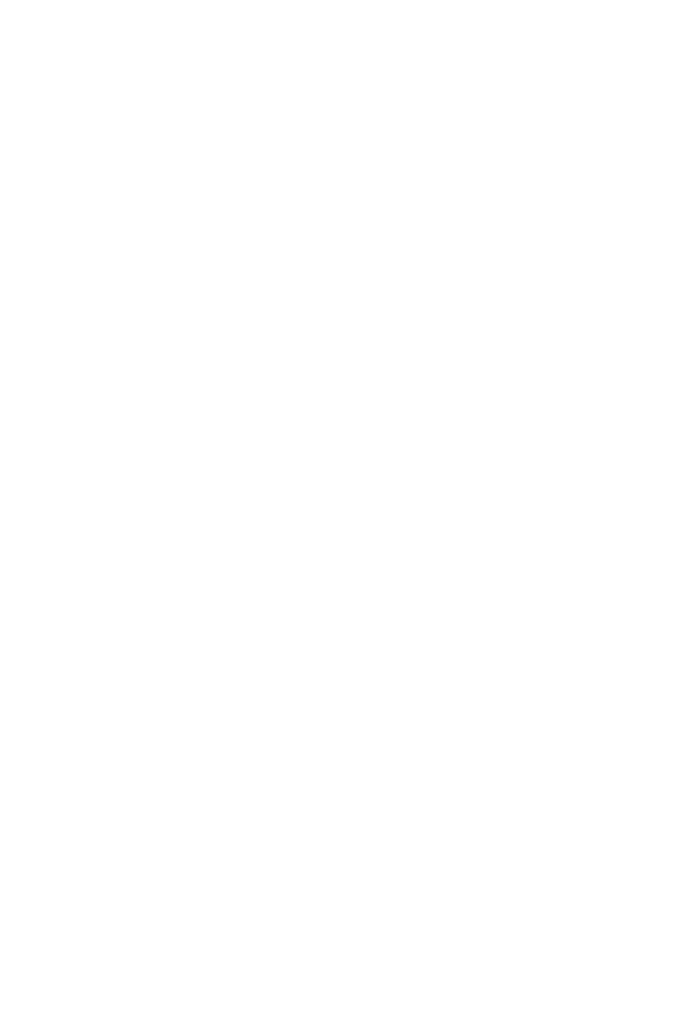 EN B Corp URL Badge RGB White V